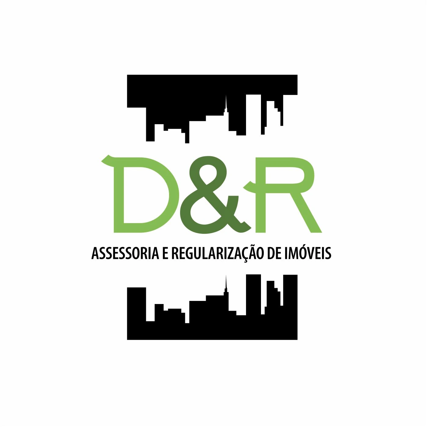 D&R Assessoria e Regularização de Imóveis