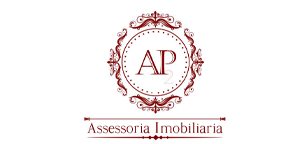 D&R Assessoria e Regularização de Imóveis